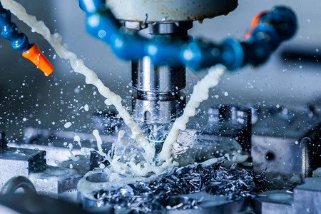 Service Quality Efficiency Reliability Customer