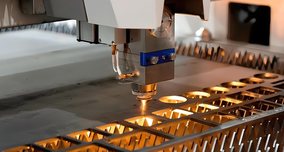 Service Quality Efficiency Reliability Customer