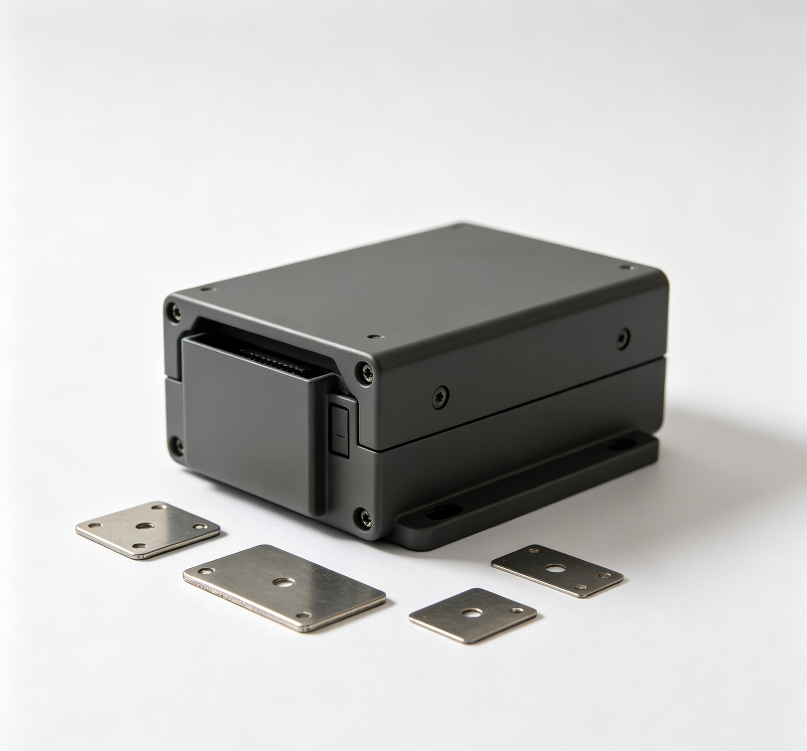 Surface Coating