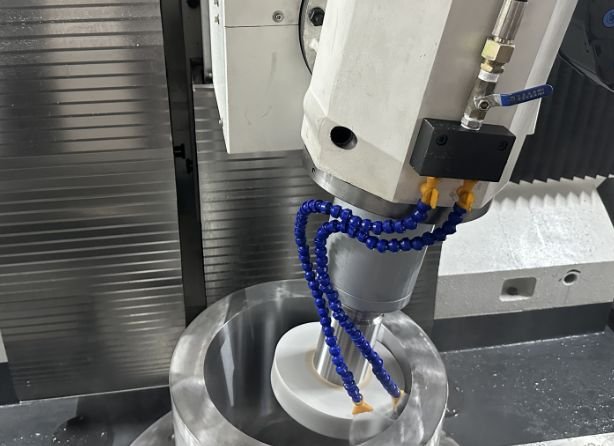 Sheet Metal Forming