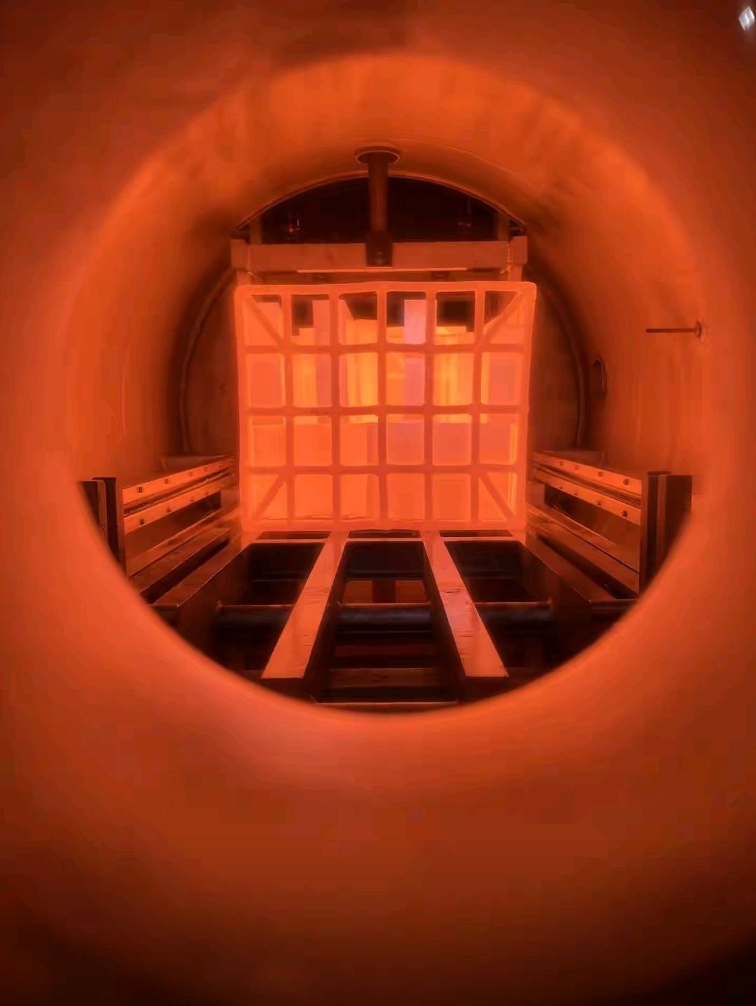 Laser CNC Cutting