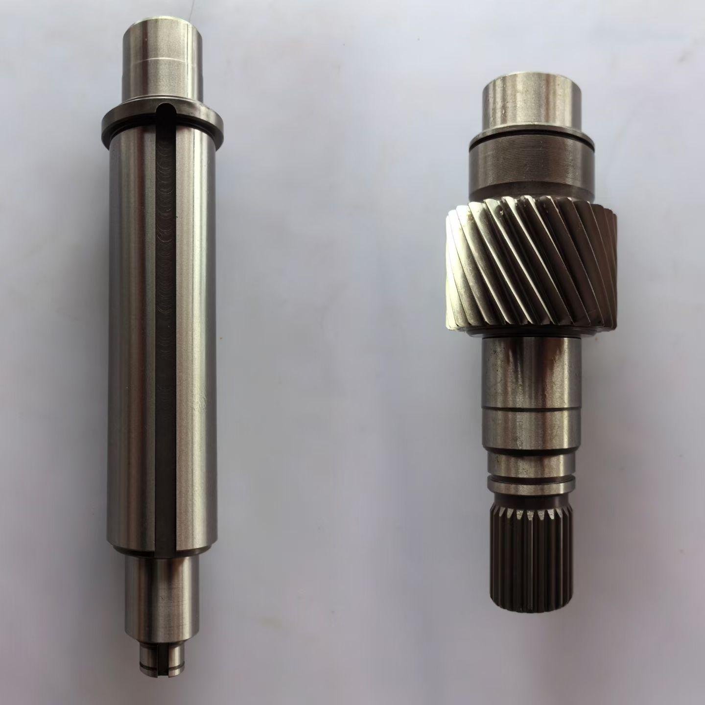Aluminum Laser Cutting Services
