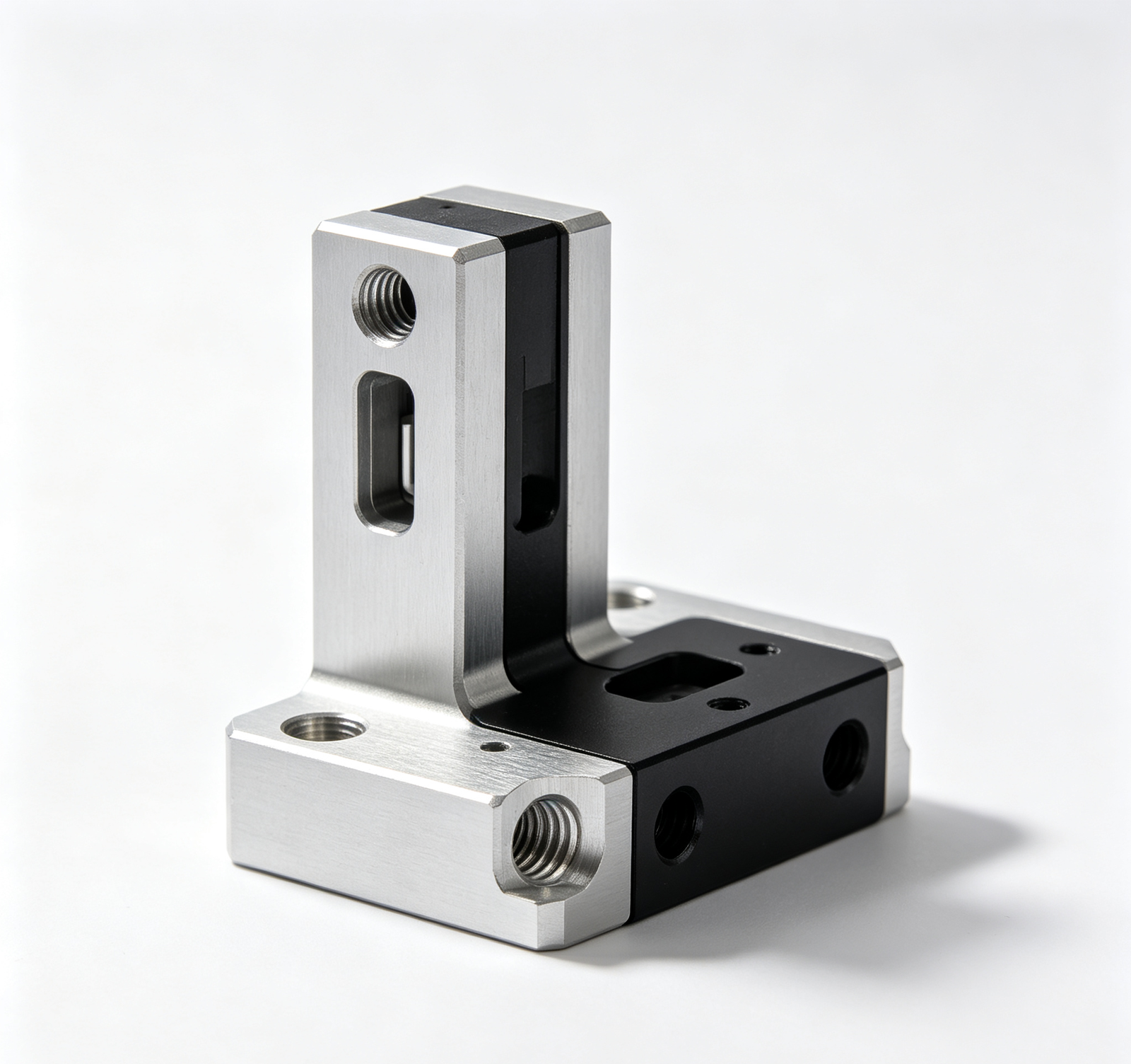 Sheet Metal Forming