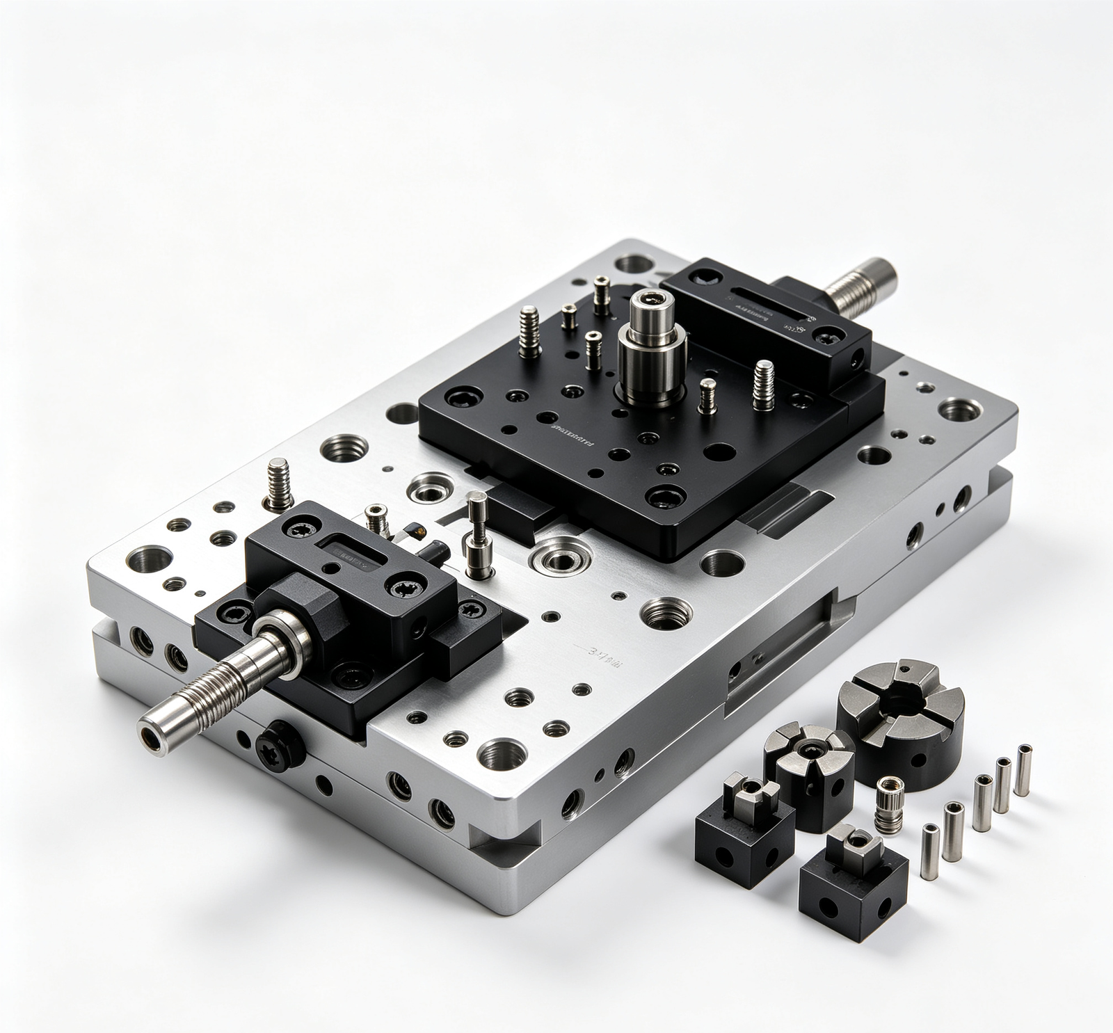 Wall‑Mounted EV Charger Sheet‑Metal Enclosure Case